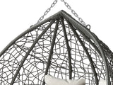 Silla colgante 193678