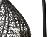 Silla colgante 193678