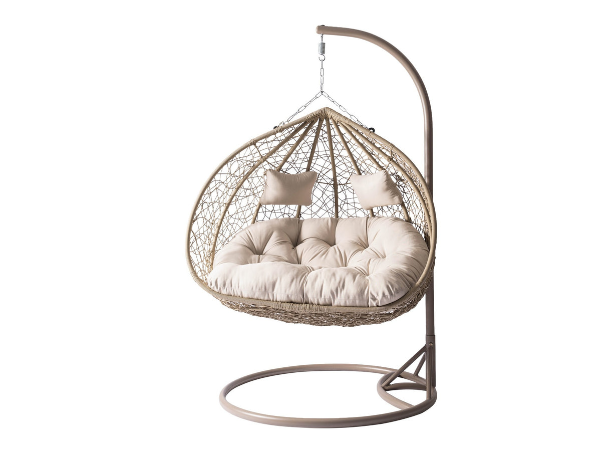 Silla colgante 193678