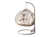 Silla colgante 193678
