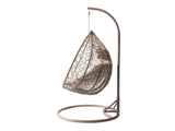 Silla colgante 193678