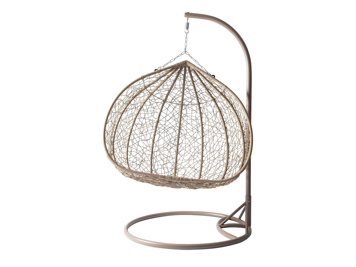 Silla colgante 193678