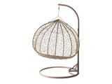Silla colgante 193678