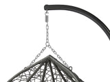 Silla colgante 193678