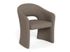 Silla 639201