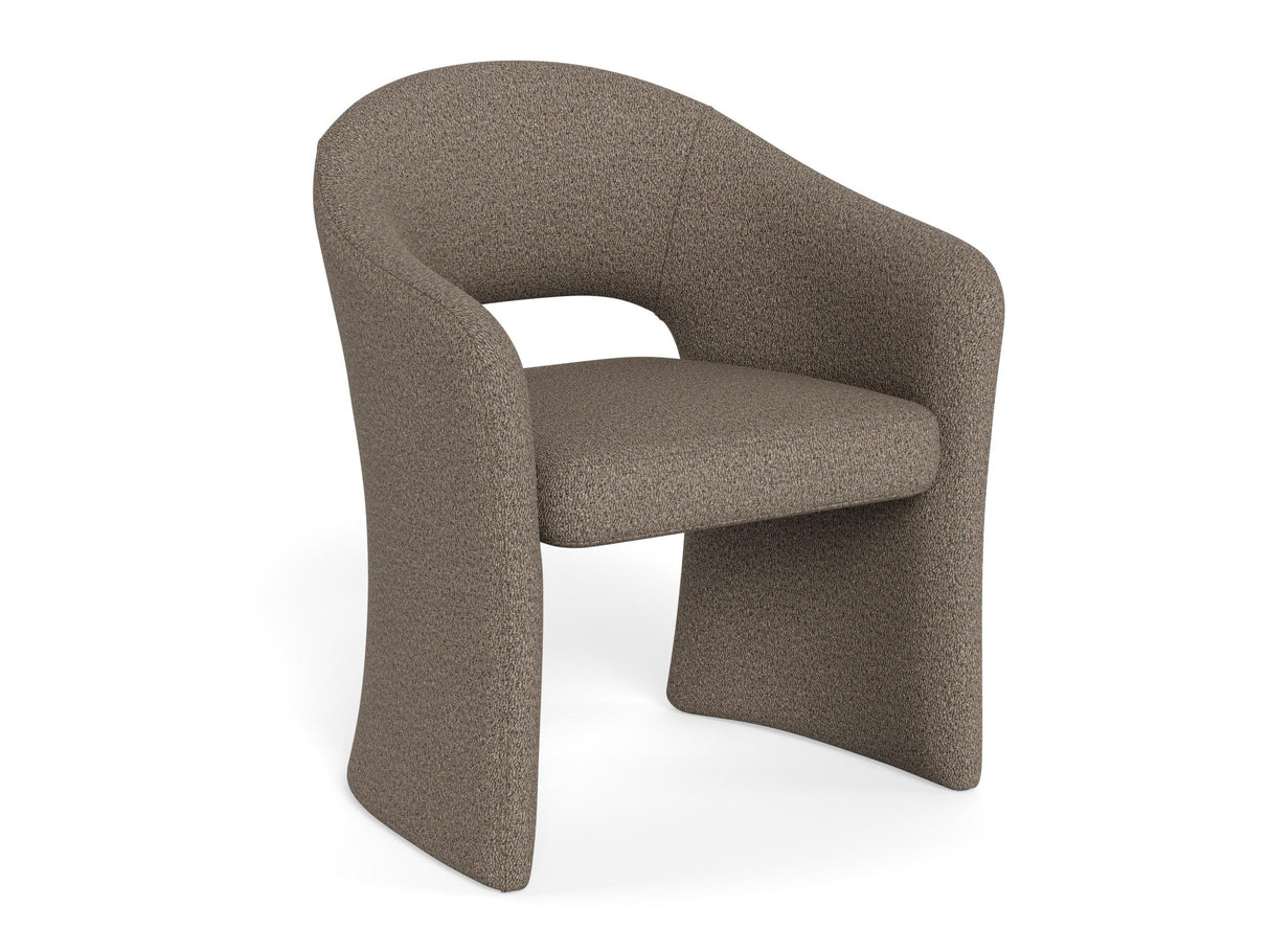 Silla 639201