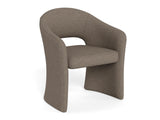 Silla 639201