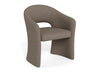 Silla 639201
