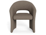 Silla 639201
