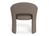 Silla 639201