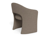 Silla 639201