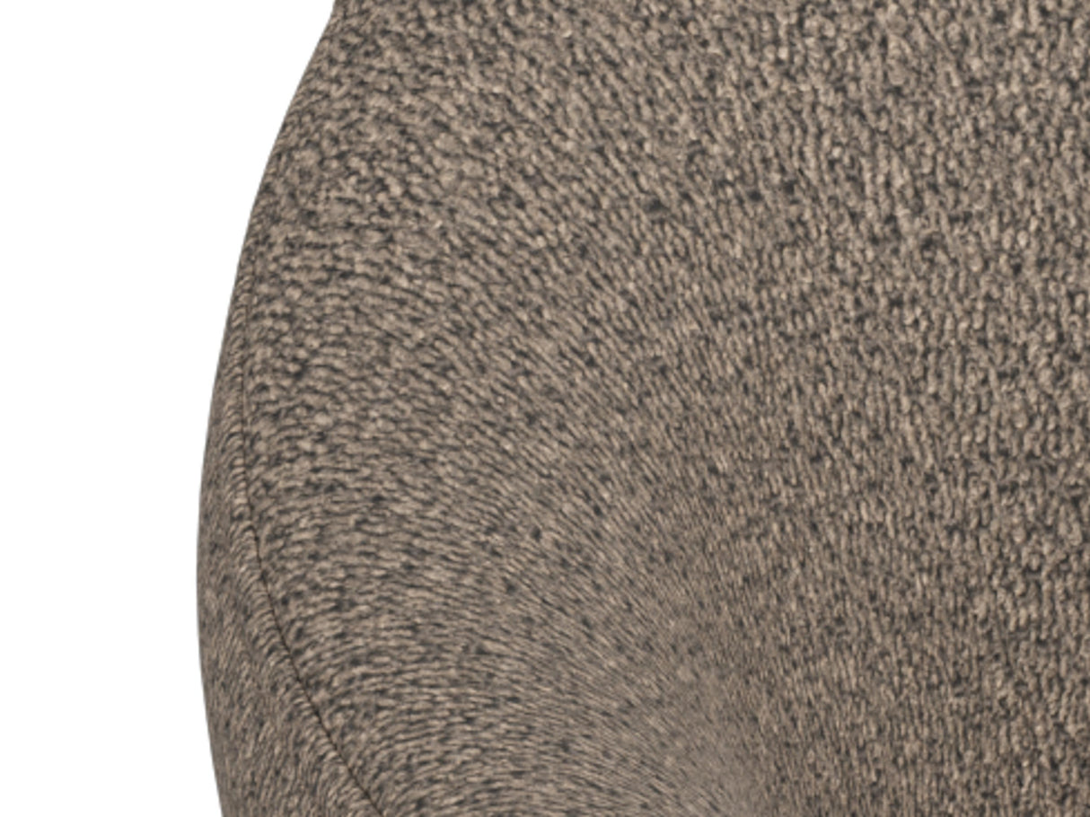Silla 639201
