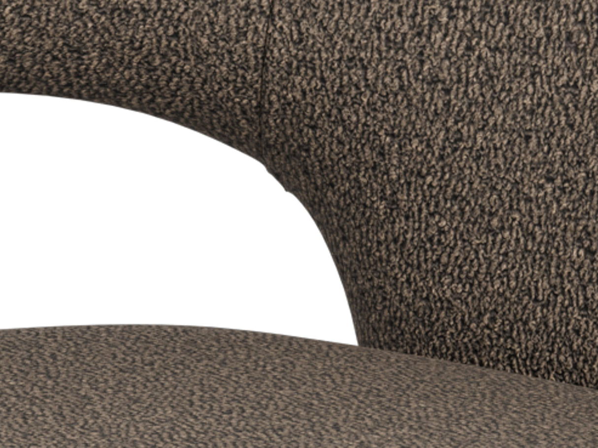 Silla 639201