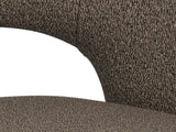 Silla 639201