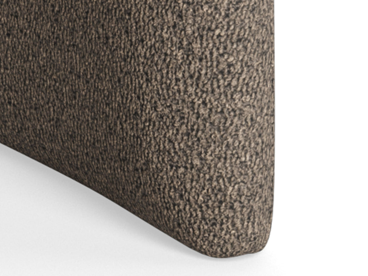 Silla 639201