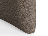 Silla 639201