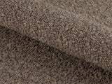 Silla 639201