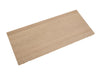 Extensión de la mesa 164773 (2 uds.)