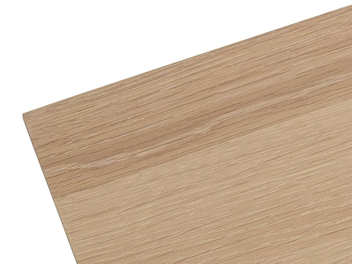 Extensión de la mesa 164773 (2 uds.)