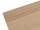 Extensión de la mesa 164773 (2 uds.)