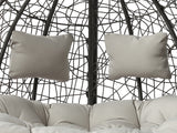 Silla colgante 193678 4539870