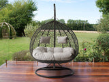 Silla colgante 193678 4539876