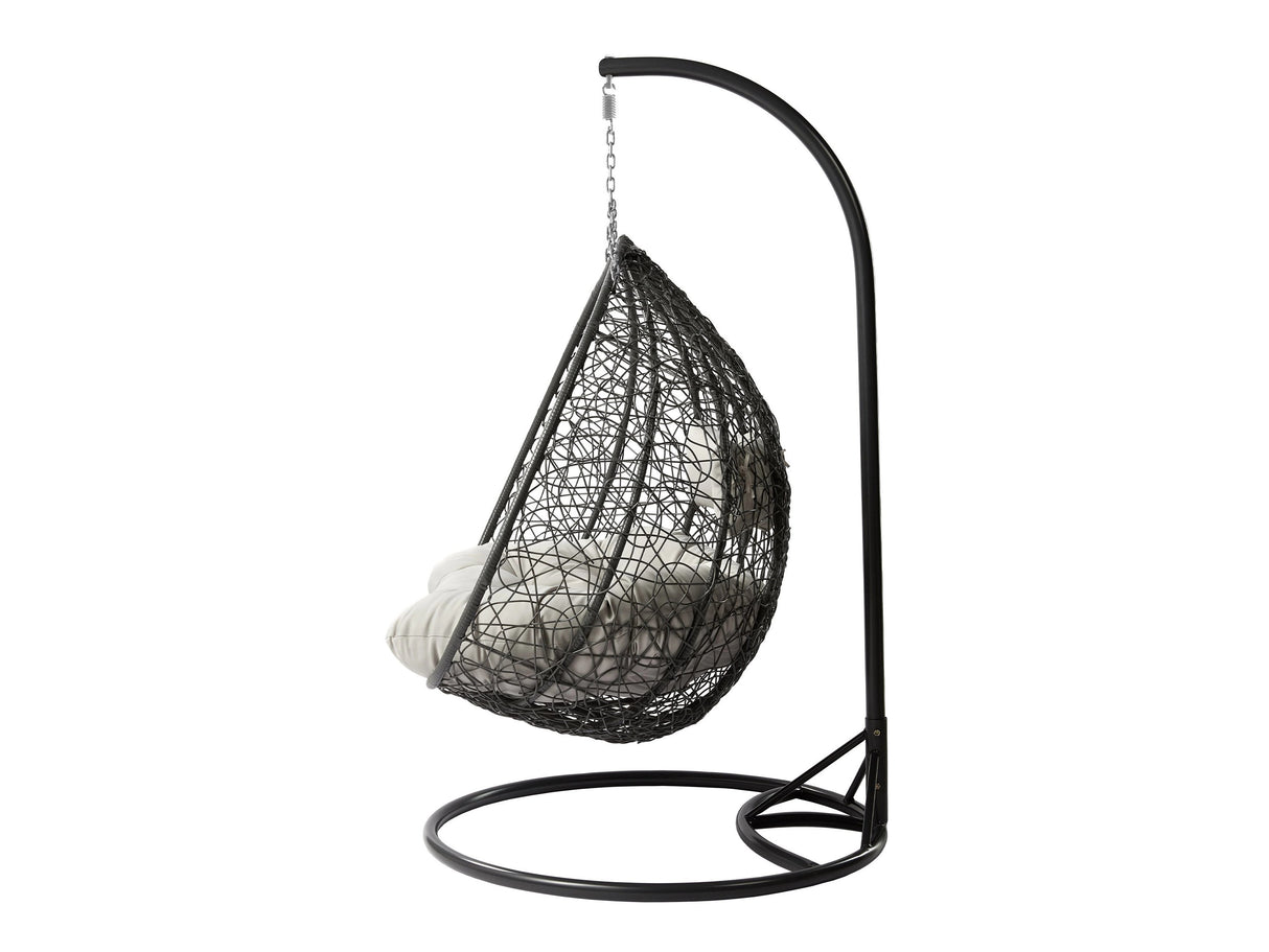 Silla colgante 193678 4539882