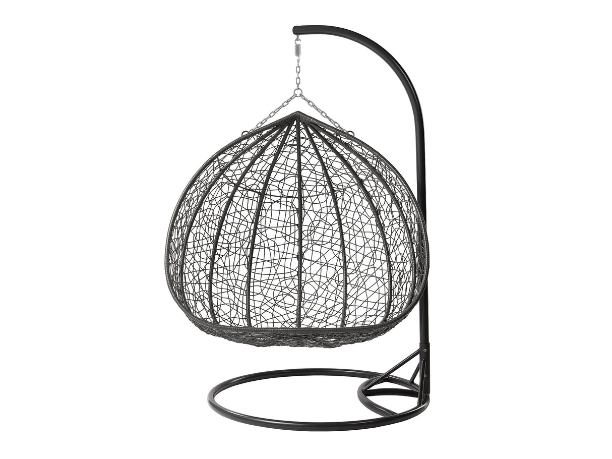 Silla colgante 193678 4539883