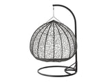 Silla colgante 193678 4539883