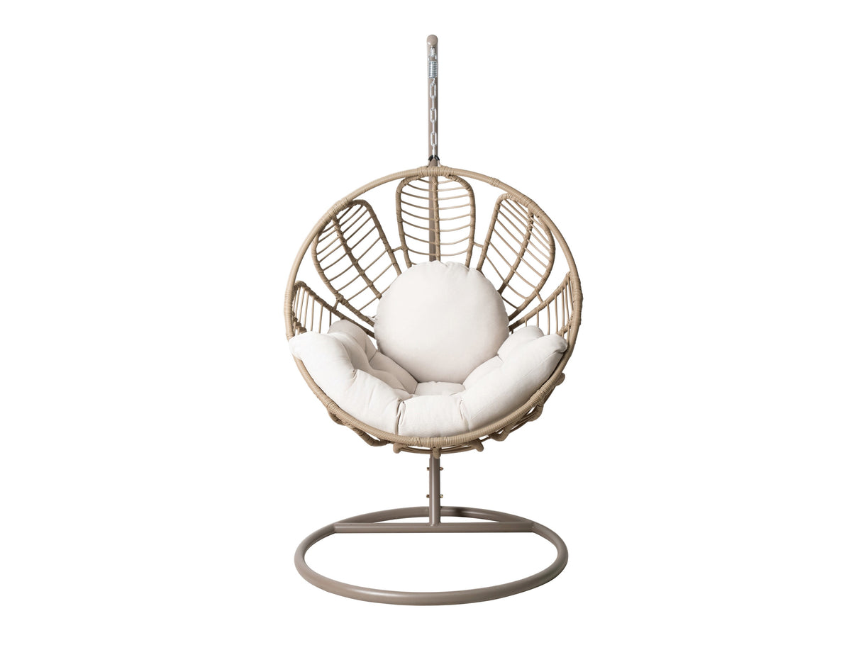 Silla colgante 639260