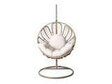 Silla colgante 639260