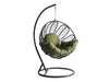 Silla colgante 639260