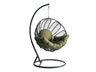 Silla colgante 639260