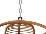 Silla colgante 639260