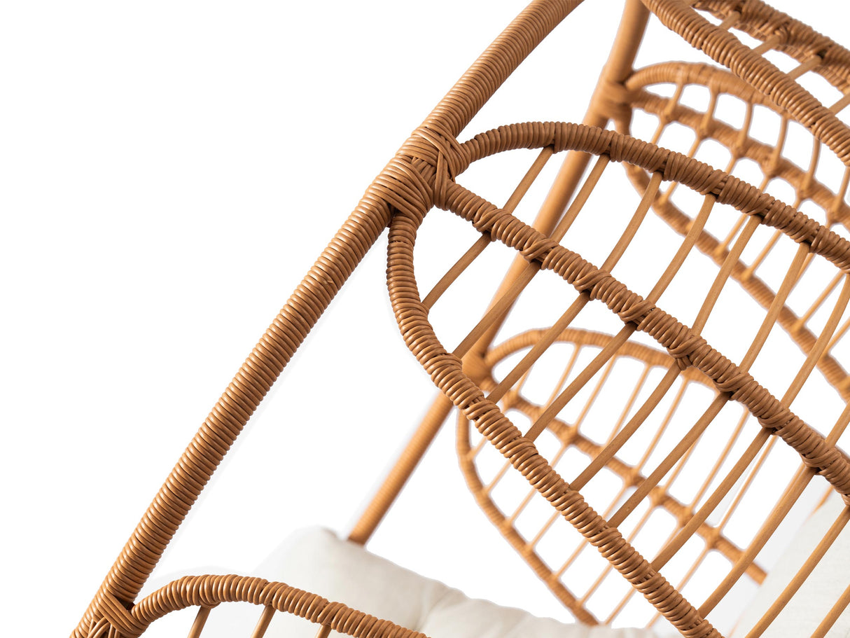 Silla colgante 639260