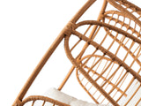 Silla colgante 639260