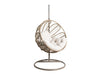 Silla colgante 639260
