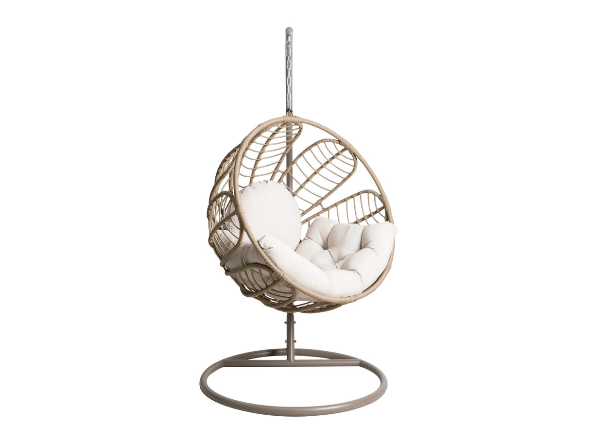Silla colgante 639260