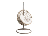 Silla colgante 639260
