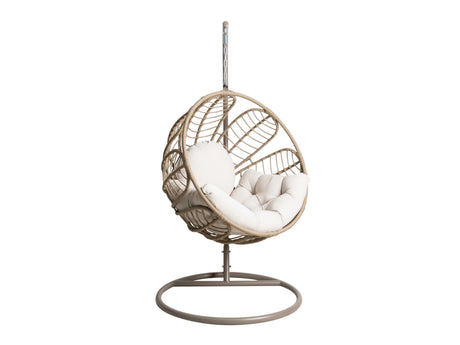 Silla colgante 639260