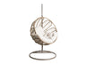 Silla colgante 639260