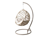 Silla colgante 639260