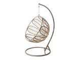 Silla colgante 639260