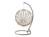 Silla colgante 639260