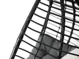 Silla colgante 576299 4540091