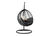 Silla colgante 576299 4540099