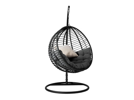 Silla colgante 576299 4540099