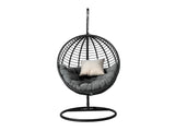 Silla colgante 576299 4540101
