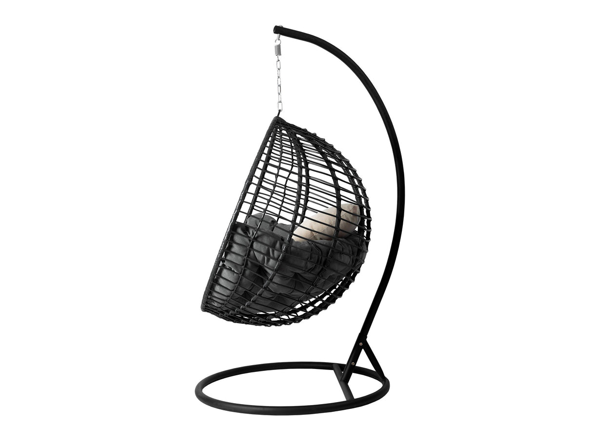 Silla colgante 576299 4540102