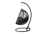 Silla colgante 576299 4540102